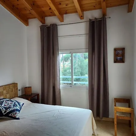 Haus Dorna