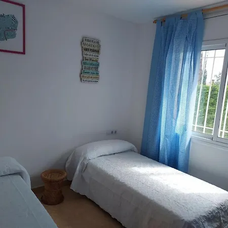 Holiday home Haus Dorna